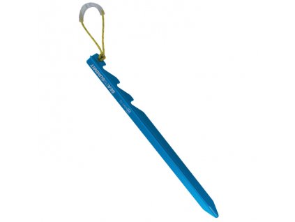 13477 stanovy kolik sea to summit ground control buckle