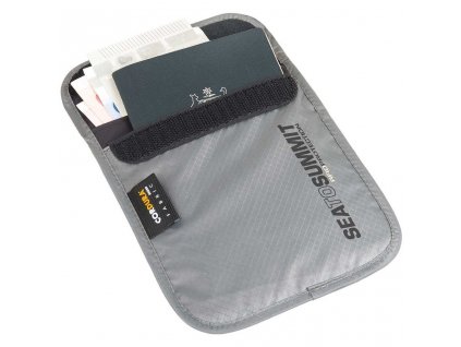 13507 pouzdro sea to summit ultra sil neck pouch