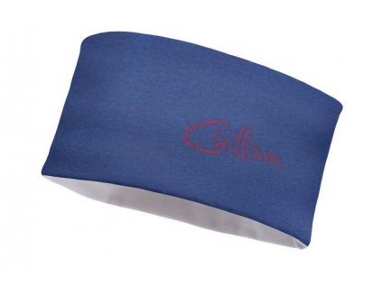 Čelenka Chillaz Floral logo (Barva dodavatelů dark blue)