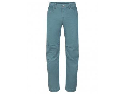 Kalhoty Chillaz Squamish Pánské (Barva dragon fly, Velikost L)