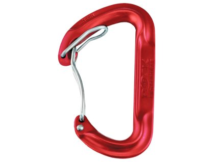 13669 karabina rock empire swift click