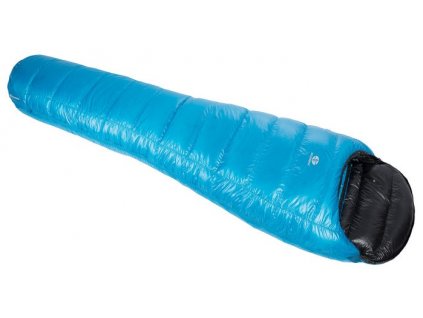 Spací pytel Sir Joseph Koteka III 500 (Barva blue, Velikost 190, Strana zipu Levý)