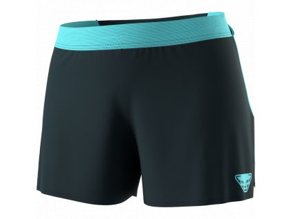 download 204b5f40 3faa 4b5f 9c72 ea2b9b7cee3f