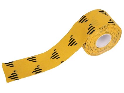 Tejpa Camp (Barva červená)