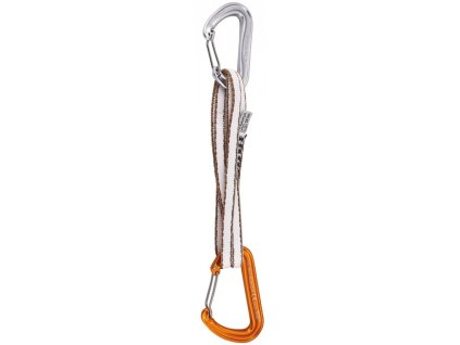 11218 mach express dyneema