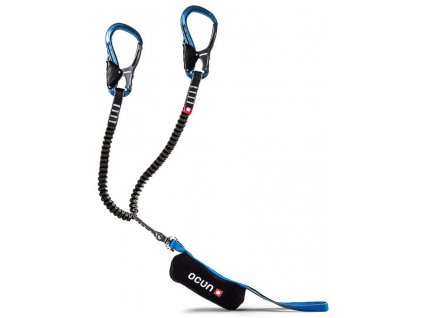 14146 ferratovy set ocun captur pro swivel