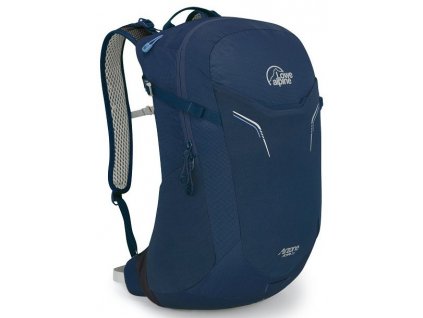 94283 lowe alpine airzone active 22 cadet blue ca turisticky batoh