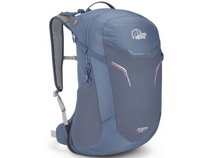 Batoh Lowe Alpine Airzone Active 26