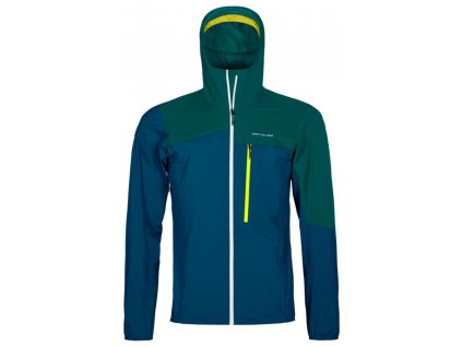 456f0dfc e652 4965 942e 1264a7376492