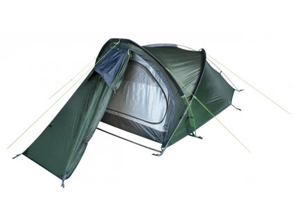 14290 stan hannah rider 2