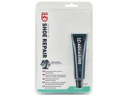 mcnett ga aquasure sr 28 g tuba lepidlo na obuv