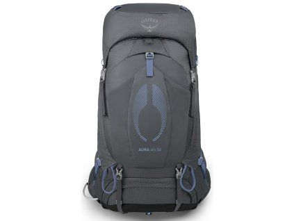 aura ag 50 seda