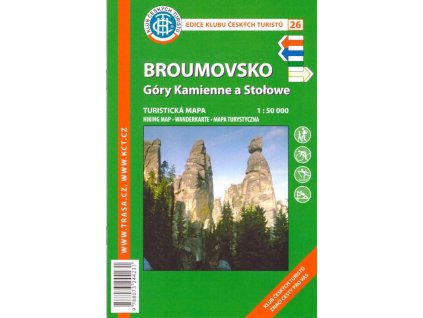 kct 26 broumovsko 1 50 000 turisticka mapa (1)