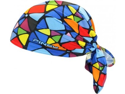 0398f5f8daf7950274045589b40ef528 tek pingu csa 58