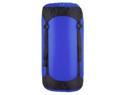 Kompresní obal Sea To Summit (Barva yellow, Velikost L)