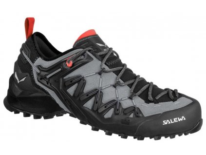 salewa wildfire edge maltavivacious femme1