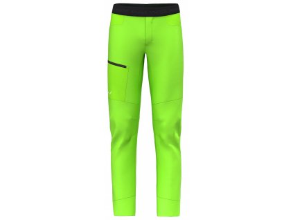 salewa agner light 2 dst pants climbing trousers