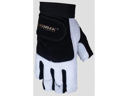 rukavice Poledník Ferraty 3/4 II (Velikosti rukavic XS)