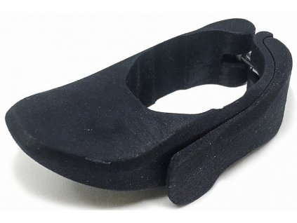 14820 operka blue ice sliding pommel