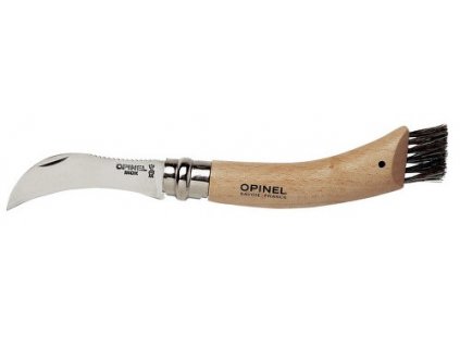 14934 nuz opinel houbarsky