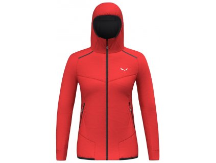 salewa womens pedroc 2 twr hybrid jacket synthetic jacket