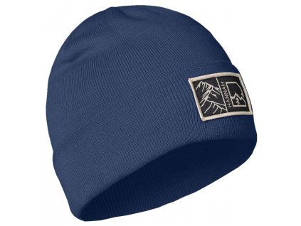 Čepice Hannah Tibek (Barva dodavatelů anthracite)