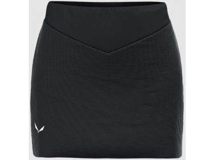 Sukně Salewa Sella TWR Dámská (Barva syrah, Velikost 36)