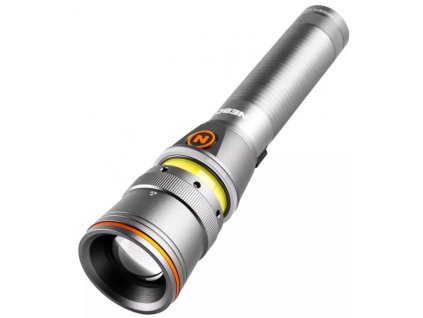 15348 rucni svitilna nebo franklin twist