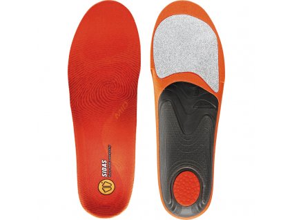 b3e39302dde6756544546ef0ca12e0a8 winter 3feet mid 2