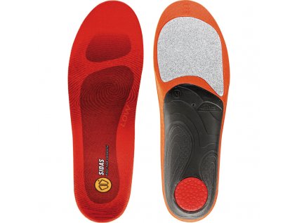 89287963427e1278a1721132e6b47d55 winter 3feet low 2