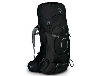 osprey ariel 55wm wl