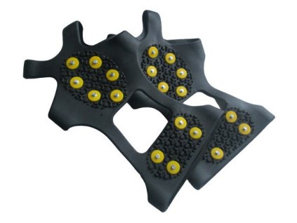 nesmeky artimate grip versa (1)