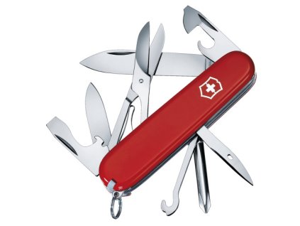 nůž Victorinox Super Tinker