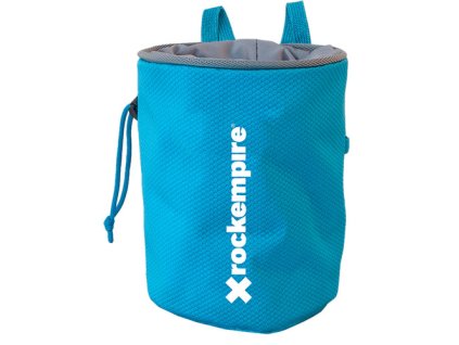 Pytlík Rock Empire Basic Slight (Barva dodavatelů Lime)