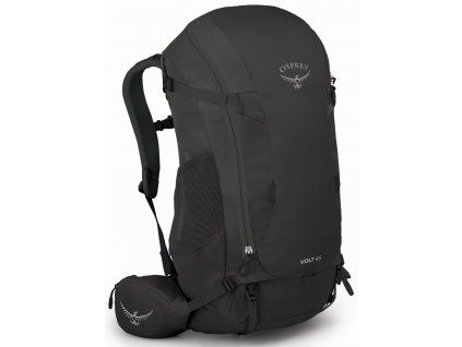 Batoh Osprey Volt 45 (Barva Modrá, Velikosti batohů Uni)