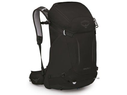 osprey hikelite 32 walking backpack