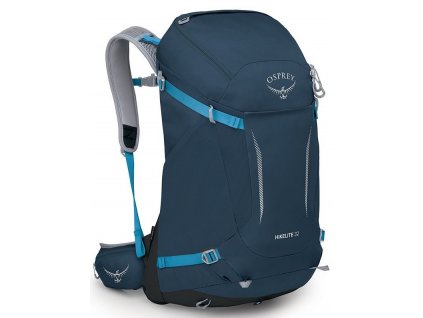 0012 sm hikelite32 s23 side atlasblue 10004864v2 1