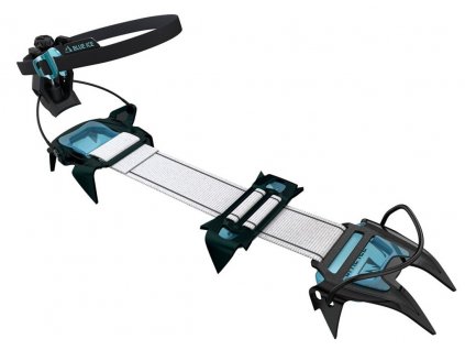 15717 macky blue ice harfang enduro