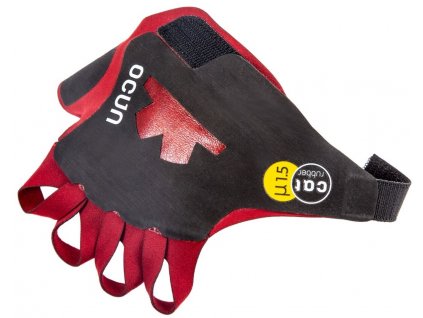 Spárové Rukavice Ocun Crag Pro (Velikost L)