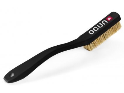 8019 3 x26hnnqoy0 04727 brush black
