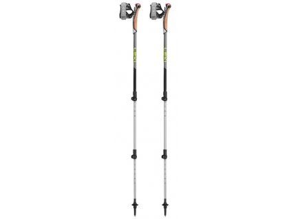 15810 hole leki traveller