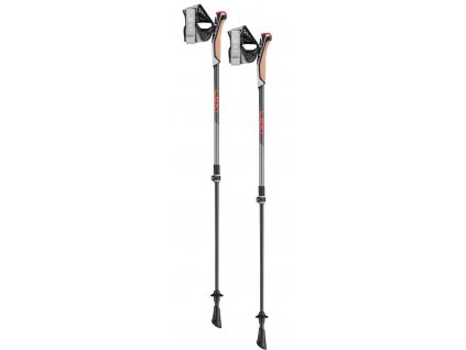 LEKI Instructor Lite 2023