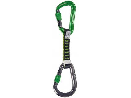 15849 expreska camp locker draw 12cm