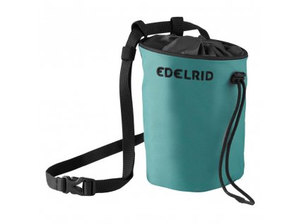 edelrid rodeo chalk bag