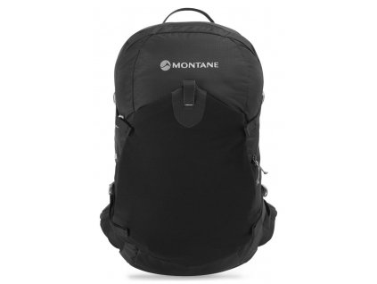 montane azote wom blk