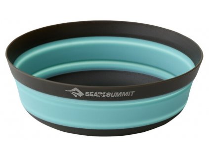 Miska Sea To Summit Frontier UL Collapsible L