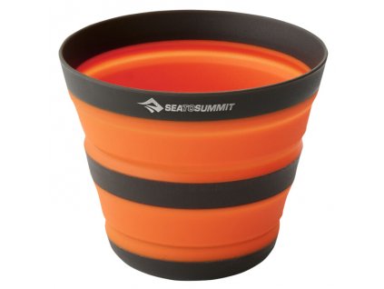 Hrnek Sea To Summit Frontier UL Cup (Barva dodavatelů Blue)