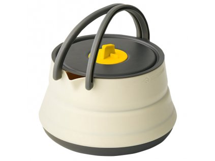 Konvice Sea To Summit Frontier Collapsible 1,1l