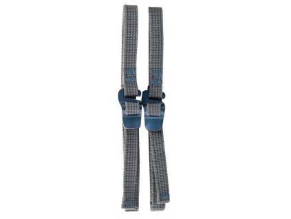 Pásek Sea To Summit Hook Release Accessory Strap 10mm 1,5m (Barva dodavatelů Blue)