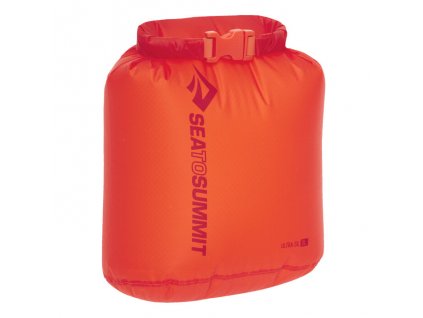 voděodolný obal Sea To Summit Ultra-Sil Dry Bag 20l